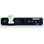 Numark iDec A/V Playback and Recording Rack Interface for iPod