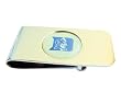 Duke Blue Devils Logo Executive Money Clip Ncaa