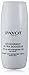 Payot Le Corps Deodorant Ultra Douceur - 24-Hour Anti-Perspirant Roll-On (Alcohol-Free) 75ml/2.5oz
