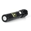 Nebo Tac-110z