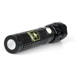 Nebo Tac-110z