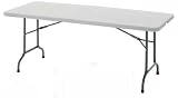 Bartscher Multi-Tisch, klappbar Gartentisch