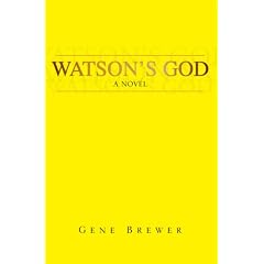 Watson's God