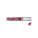 Jordana INCOLOR Pretty Shine Luxury Gloss Darling (3-Pack)