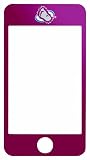 Skinit Protective Skin Fits iPod Touch, iPod, iPod 2G (NHL COLORADO AVALANCHE)
