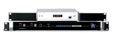 AdderLink IP & 8-port AdderView Matrix bundle Adder AVIP208-USA