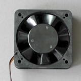 SNE GERMAN6-12DB {6cmP[Xt@ GERMAN6-12DB