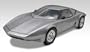 Revell 1:25 Aerovette