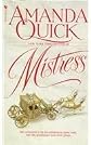 Mistress