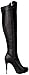 Women's Luichiny High Rise Boot