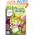 Magical Skills: Ages 10-11: Spelling (Magic Skills)