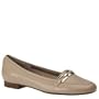 Van Eli Women's Adelind Flat - 8W Taupe