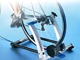 Tacx Trainer Tyre