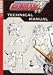Search : Gundam Technical Manual #1: Gundam Wing