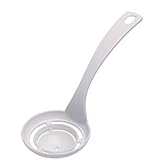 Tupperware Egg Seperator