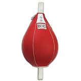 Cleto Reyes Double End Bag