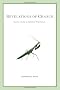 Revelations of Chance (SUNY Series in Transpersonal and Humanistic Psychology)