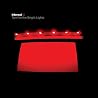 Bild des Albums von Interpol