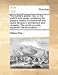 The Builder's Golden Rule, or the Youth's Sure Guide: Containing the Greatest Variety of Ornamental and Useful Designs in Architecture and Carpentry t