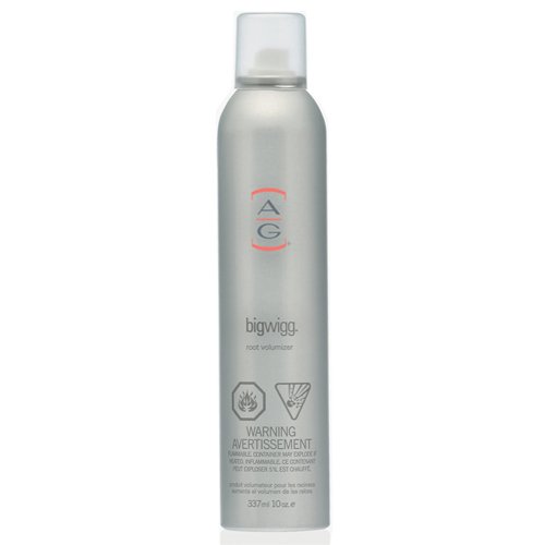 AG Hair Bigwigg Root Volumizer (10 oz)