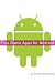 Free Game Apps for Android