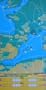 Civilization Western Expansion Map
