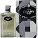 PRADA INFUSION DE VETIVER by Prada EDT SPRAY 6.7 OZ for MEN