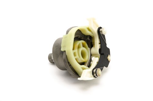 Whirlpool 285910 Leveler Kit for Washer