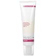 Murad Energizing Pomegranate Moisturizer SPF 15 - 2 fl oz.