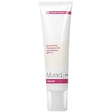Murad Energizing Pomegranate Moisturizer SPF 15 - 2 fl oz.
