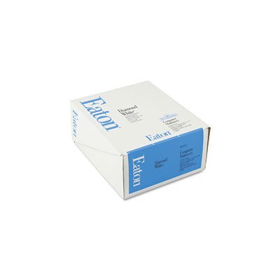 SOU3552010 - Credentials Collection Diamond White Computer Paper On Sale