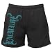 Emmure - Gym Shorts