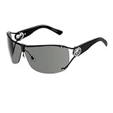 Gucci GG 2807/S 006/P9 Sunglasses Designer Fashion SHINY BLACK Female Women Eyewear Collection SHINY BLACK/RUTHENIUM Sun Glasses 31mhqaNj OL. SL160 Gucci GG 2807/S 006/P9 Sunglasses Designer Fashion SHINY BLACK Female Women Eyewear Collection SHINY BLACK/RUTHENIUM Sun Glasses