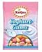 Katjes Yoghurt Gums Gummi Candy 75 g bag