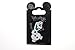 Disney Parks Frozen Olaf Trading Pin