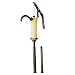 Northern Industrial Lever Action Drum Pump