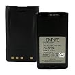 Battery for Kenwood TK3160