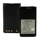 Battery for Kenwood TK3160