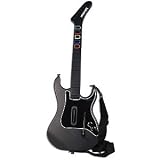 Guitar Hero III: Legends of Rock Wireless Bundle P Guitar Hero III: Legends of Rock Wireless Bundle P