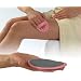 HAIR REMOVAL PRODUCTS - Exfoliates leaving soft hairless skin