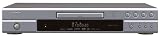 Denon DVD-1930, silver