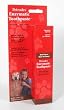 SJ PETRODEX BEEF THPASTE 2.5OZ