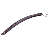 BBB ROADPROTECTOR BFD-21R フェンダー 365297 BFD-21R