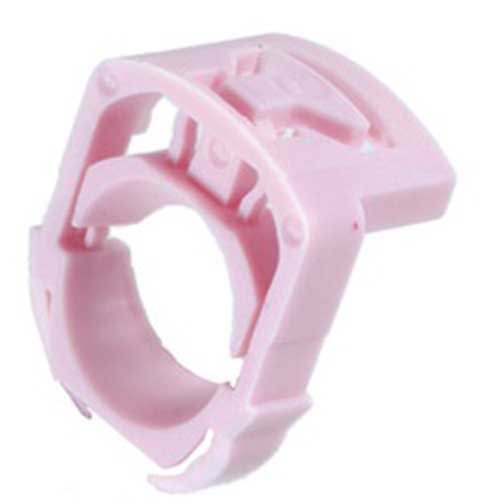 5 Ford Fuel Line Clips Fits 5/16 Fuel Line 7L3Z-9S317-A On Sale