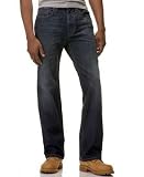 Marc Ecko - Ecko Top Priority Denim Jeans