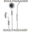 OEM (Original) Apple Headphones Handsfree Headset with Jack Mic for Apple iPod Touch (iTouch) (2nd generation) OEM (Original) Apple Headphones Handsfree Headset with Jack Mic for Apple iPod Touch (iTouch) (2nd generation)