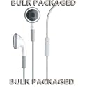Apple iPhone 4 iPhone 3GS iPhone 4 iPhone 3G iPhone iPhone 4 (CDMA) iPhone 3GS iPhone 4 (CDMA) iPhone 3G iPhone Original Stereo Headset