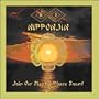 Nipponjin