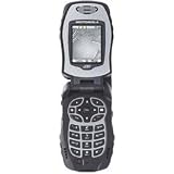 Motorola i580 - Cellular phone