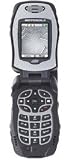 Motorola i580 Phone (Nextel)